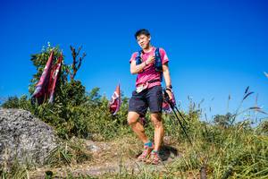 BIB: 
                            <button type="button" onclick="openModal(6944868)" class="btn btn-primary btn-sm float-right btn-popup" data-toggle="modal" data-target=".modal-high-quality">
                        <i class="fas fa-shopping-cart"></i> Add to Cart
                    </button>
                                            <button type="button" onclick="isThisMe(6944868, true)" class="btn btn-success btn-sm float-right btn-popup btn-isme hidden" data-toggle="tooltip" data-placement="bottom" title="นี่คือรูปของคุณใช่ไหม คลิกที่นี่เพื่อเอาเข้าอัลบั้ม">
                        <i class="fas fa-plus"></i> Add to album
                    </button>
                    <button type="button" onclick="isThisMe(6944868, false)" class="btn btn-warning btn-sm float-right btn-popup btn-isnotme hidden">
                        <i class="fas fa-ban"></i> Remove from album
                    </button>